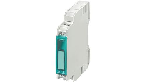 3RS17211ET00图片2