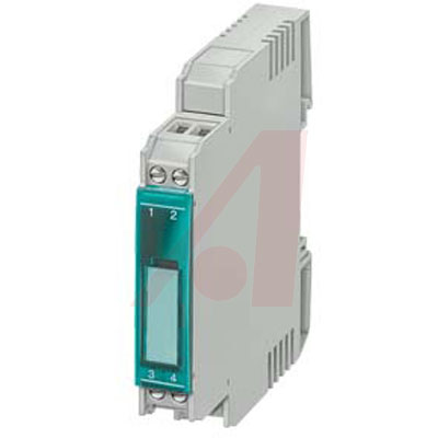 3RS17211ET00图片3