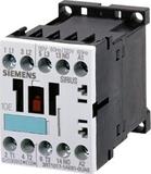 3RT10151BB41图片5
