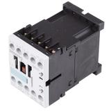 3RT10151BB41图片3