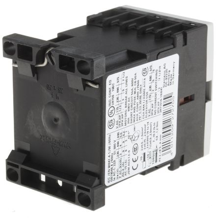 3RT10161BB41图片3