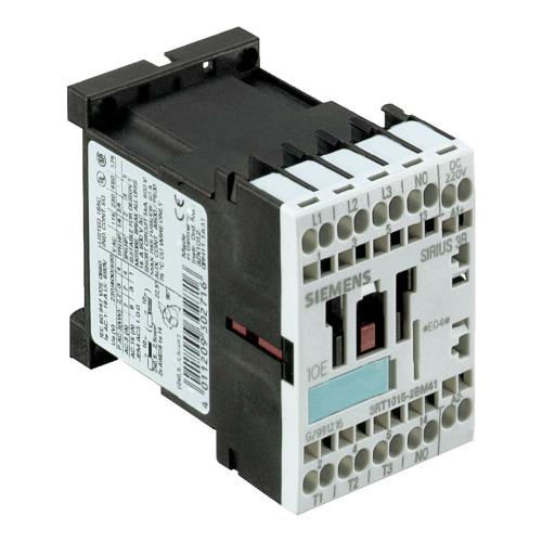 3RT10161BB41图片8