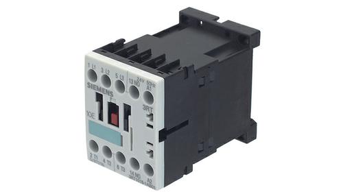 3RT10161BB41图片4