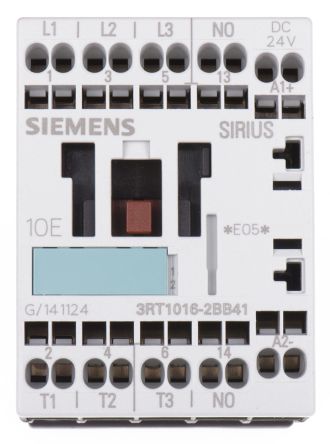 3RT10162BB41图片3