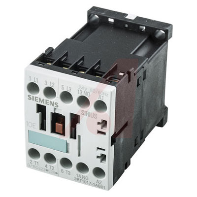 3RT1017-1AB01图片5