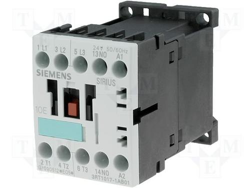 3RT1017-1AB01图片2