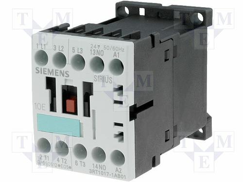 3RT1017-1AB01图片4