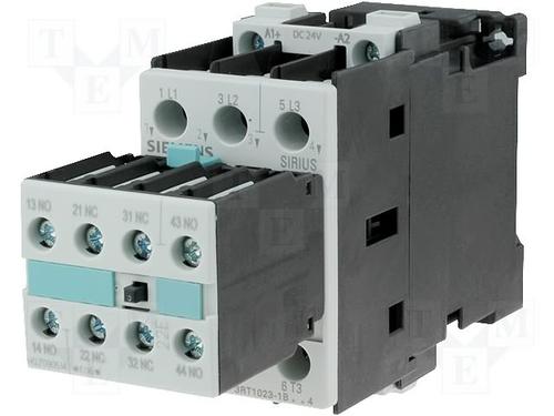 3RT1023-1BB44图片2