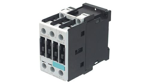 3RT10241BB40图片1