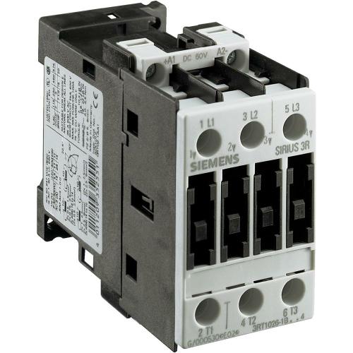 3RT10241BB40图片5