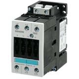 3RT1034-1AK60图片1