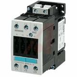 3RT1034-1AK60图片2