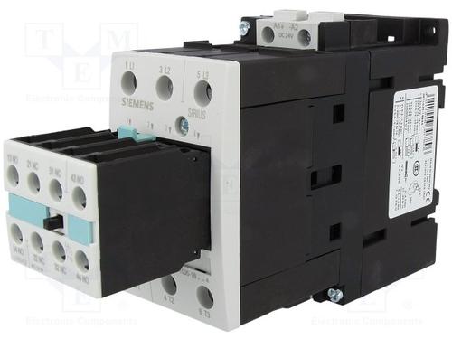 3RT1035-1BB44图片1