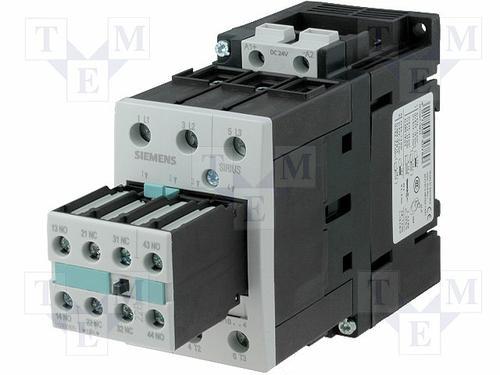 3RT1035-1BB44图片2