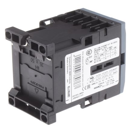 3RT2015-1AP01图片3