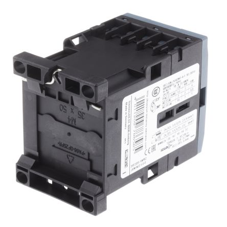 3RT2015-1AP02图片3