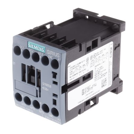 3RT2015-1AP02图片2