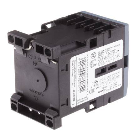 3RT2015-1BB42图片3