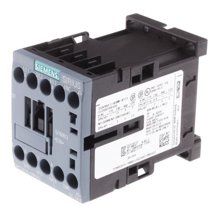 3RT2015-1BB42图片2