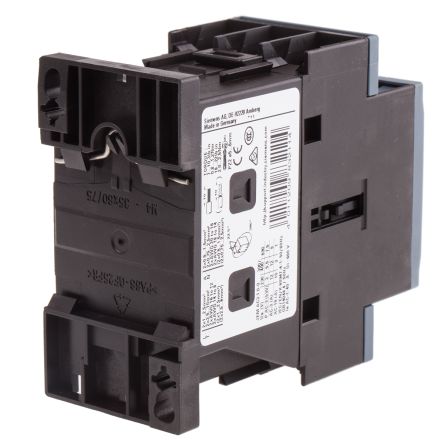 3RT2024-1AB00图片3