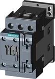 3RT2024-1AB00图片6