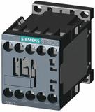 3RT2024-1AB00图片5