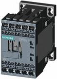 3RT2024-2AP00图片6