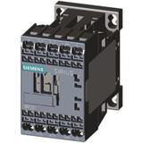 3RT2024-2AP00图片5