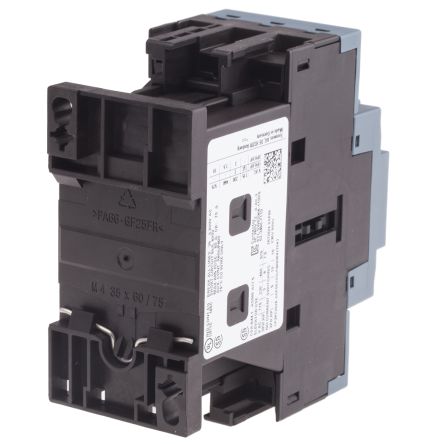 3RT2024-2AP00图片3