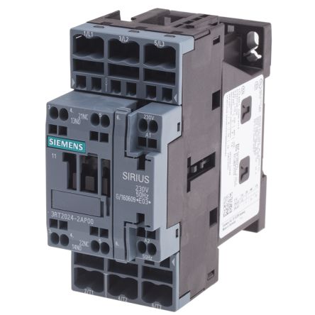 3RT2024-2AP00图片2