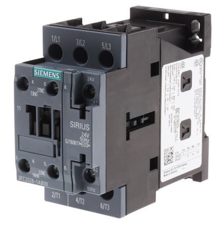 3RT2026-1AB00图片2
