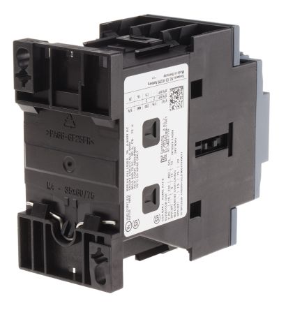 3RT2026-1AB00图片3
