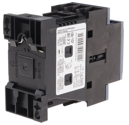 3RT2026-1BB40图片3