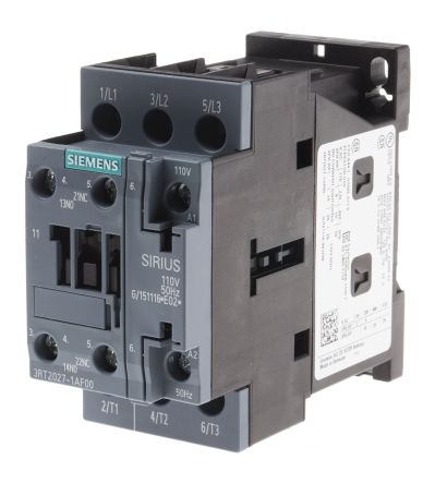3RT2027-1AF00图片2