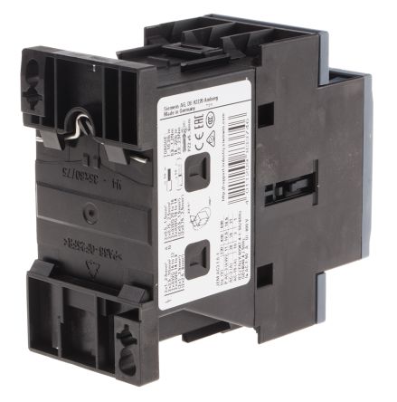 3RT2028-1AF00图片3