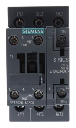 3RT2028-1AF00图片1