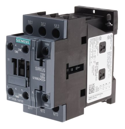 3RT2028-1AF00图片2