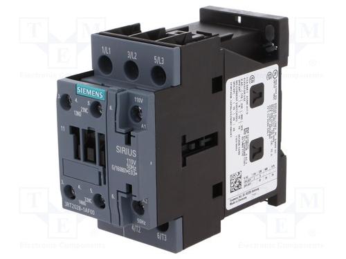 3RT2028-1AF00图片4