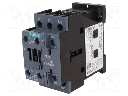 3RT2028-1AP00图片4