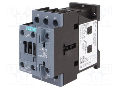 3RT2028-1AP00图片5