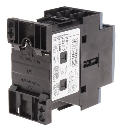 3RT2028-1AP00图片3