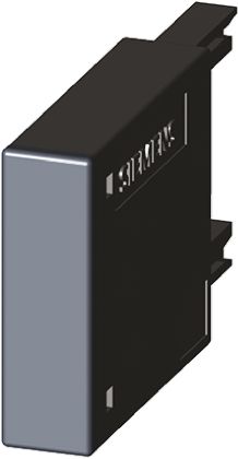 3RT2916-1CC00图片1