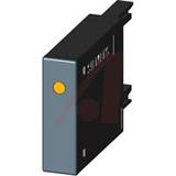 3RT2916-1JK00图片2