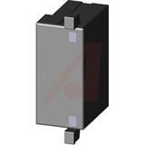 3RT2926-1BC00图片3