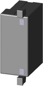 3RT2926-1BC00图片1