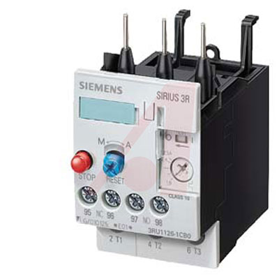 3RU1126-1CB0图片3