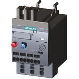 3RU2116-1GC0图片3