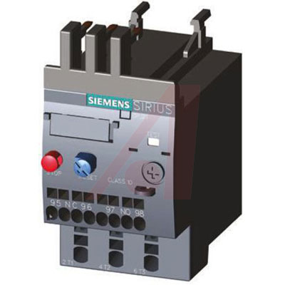 3RU2116-1GC0图片4