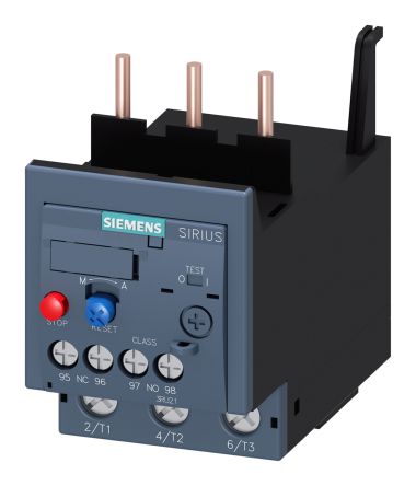 3RU2136-4HB0图片2