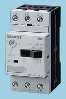 3RV1011-0KA10图片1